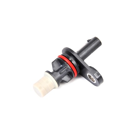 Acdelco Sensor Asm-Cr/Shf Posn, 12664495 12664495